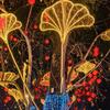 红火花〈小号〉🔥🔥🔥头像