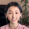 小马同学🎤头像