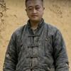 傻瓜（土生土长农村人）头像