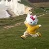 Aiself-手机智能助手头像