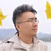 小孔老了头像