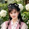 华夏后裔头像