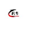 风筝头像