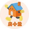 房小盈瑜总头像