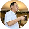 忠明生活录头像