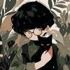 渤悻￡许怡头像