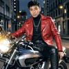 🇨🇳楠少为你戰天下✨🎙🎙🎙头像