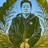 稷山县向阳山楂种植专业合作社头像