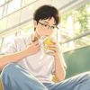 小郭同学头像