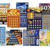 东莞汇合数据|可变数据印刷源头工厂头像
