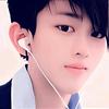 💞࿐໑ຼ小ღ祥᭄💞:头像