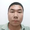 普通人实战成长头像