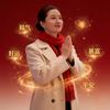 任鸿校长家庭教育头像