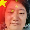 弘扬经典文化头像