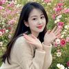 🍁涵涵🌹头像
