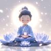 清玄头像
