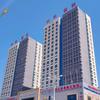 边城小戈（晋语砖家）头像