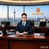 李部长观察室头像