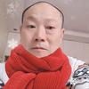 喜亮头像