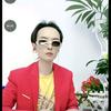 王誉盛故事馆头像