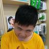 m秦头像