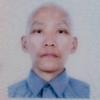 韦汉民头像