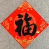 爱写字的小王头像