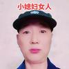 红军走二万里长征💜♥️💙头像