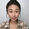 莉姐爱吃头像