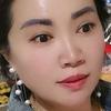 四妹（姓文）头像