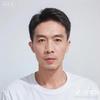 雕哥头像