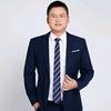 汉口买房-龙哥帮忙（小杨看房团）头像