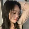 小彩妞头像
