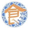 饮食文化历史探究室头像