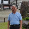 书香头像
