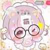^星眠の✨.头像