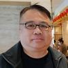 黑带忍者1头像