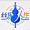 雄鹰一民头像