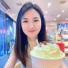 杨小咩头像
