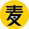 麦兜兜（影视解说）头像