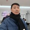 忙碌充实的寄信人头像