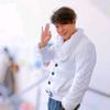 王鑫老师教唱歌头像