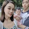 小鱼户外头像