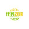 幸福之家头像