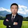 深圳骆律师头像