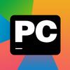 PC大佬头像