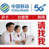 东莞移动网络头像