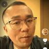 元野谈头像