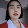 王姐开心就好头像