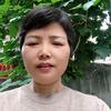 陈姐头像